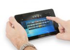 Netbook Navigator Selected by Microsoft to be 1 of 4 OEM Partners Showcased at ISTE 2011