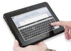 Netbook Navigator Selected by Microsoft to be 1 of 4 OEM Partners Showcased at ISTE 2011 2