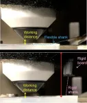 Neural implant monitors multiple brain areas at once, provides new neuroscience insights