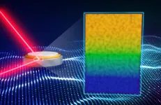 Neutrons look inside working solid-state battery to discover its key to success