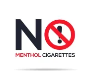 New ACS study finds menthol flavored cigarette smoking increases mortality risk vs. non-menthol cigarettes