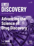 New advancements in assay development research