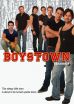 New Adventures as "BoysTown" Returns to Television