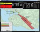 New airport system facilitates smoother take-offs and landings