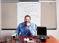 New algorithm can better manage type 2 diabetes, study finds