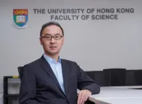 New antibiotic drug developed by HKU Chemistry research team approved for clinical trials in humans