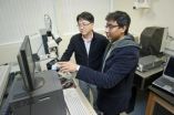 New approach to chip design could yield light speed computing