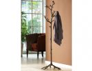 New at Habitatter.com - Designer Coat Racks! 3