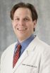 New at-risk group identified for gastrointestinal stromal tumors