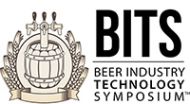 New Beer Industry Technology Symposium "BITS" Set For June 30 & July 1 in Napa, California