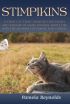 New Book Tells the Story of a Stray Cat That Inspires a Family