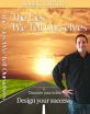 New Book The Lies We Tell Ourselves Will Help You With Mental Toughness & Self Discovery!