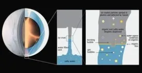 New center positions UC Riverside as a leader in quantum vibronics 3