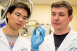 New class of nanoparticle brings cheaper, lighter solar cells outdoors 3