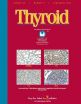 New clinical guidelines for managing hypothyroid disease presented in Thyroid Journal