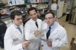 New clues found to preventing lung transplant rejection