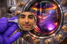 New computer chip material inspired by the human brain could slash AI energy use