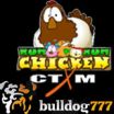 New CTXM Games Featuring Tournaments, Like Run Chicken Run, Now at Bulldog777 Casino