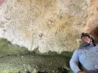 New dating of cave art reveals history of Puerto Rican people 3