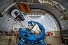 New DESI results: Evidence mounts for evolving dark energy 2