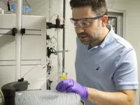 New ‘designer’ titanium alloys made using 3D printing 3