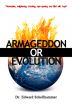 New 'Executive Education Program' Warns Global Leaders There are Only Two Options: "Armageddon or Evolution" 2