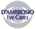 New Eye Doctors, Specialists and Surgeons in Athol Massachusetts