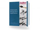 New FasTest Refrigeration Brochure Details HVAC Processing and Pressure Testing Tools