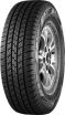 New GT Radial Tire for SUVs, Pickups and Vans