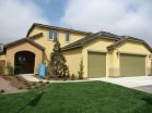 New Home Phase Release Now Selling at LivingSmart Homes at Sundance; Built by Pardee Homes