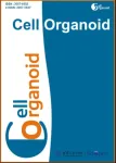 New journal Cell Organoid launched to propel advancements in organoid technology