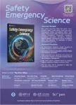 New journal Safety Emergency Science launches on the SciOpen platform: A leap forward for global safety and emergency research