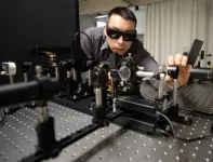 New lens analysis approach could improve treatments for nearsightedness