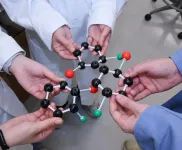 New lipid nanoparticle design improves precision of mRNA vaccine delivery