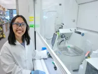 New lipid nanoparticle design improves precision of mRNA vaccine delivery 2