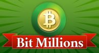 New Lottery System 100% Based on the Innovating Bitcoin Cryptocurrency Technology has Just Been Released 2