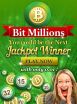 New Lottery System 100% Based on the Innovating Bitcoin Cryptocurrency Technology has Just Been Released 3