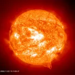 New measurements of solar radiative opacity thanks to helioseismology