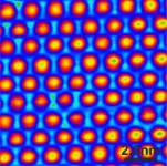 New method for molecular functionalization of surfaces