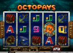 New Microgaming Slot Games Revealed By Prudent Marketing