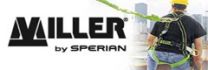 New Miller EPIC Barrier Systems from Miller Fall Protection/Sperian Provide Temporary Safety at Height Solutions for Multiple Workers 2