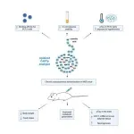 New molecules from IOCB Prague decrease appetite and protect the brain against Alzheimer’s-type diseases 2