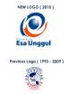 New Name and Logo of Esa Unggul University Strengthens the Corporate Brand Identity