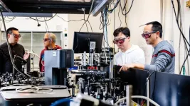 New nanoscale technique unlocks quantum material secrets