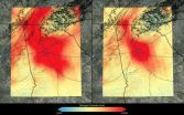 New NASA images highlight US air quality improvement 3