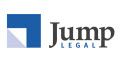 New National Mortgage Settlement Foreclosure Rules Offer New Hope for Ohio Area Homeowners, Report Columbus, Ohio Foreclosure Defense Attorneys at Jump Legal Group 2