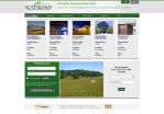 New Nationwide Commercial Real Estate Listing Website exremaco.com Goes Live Today