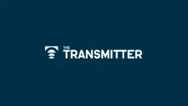 New neuroscience publication, The Transmitter, will inform and connect the field