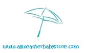 New Online All Weather Baby Store is Born 2