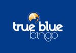 New Online Bingo Site, True Blue Bingo Launching in December